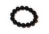 14mm黑碧玺手串 商品缩略图0