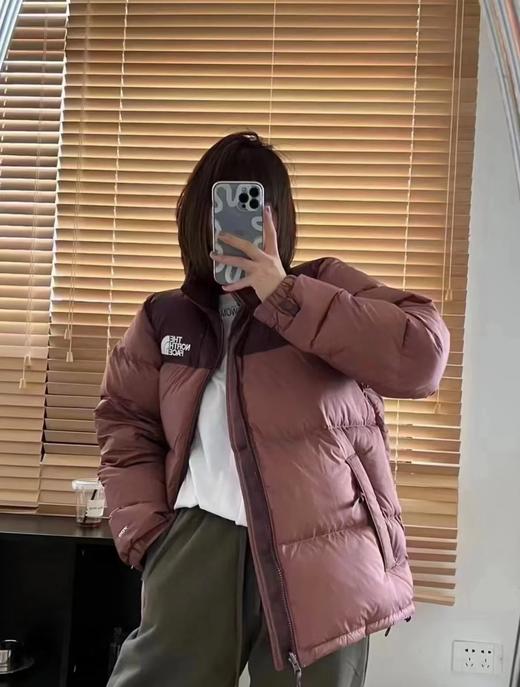 官方价💰4999！北家1996亲子款羽绒服/马甲童装丨越南代工厂订单❗原版原色原面料 ✅区别市面所有通货！绝不在一个大气层 ✅DWR面料技术抗污、防水、防风 商品图2