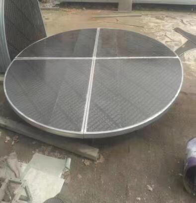 圆舞台【运费自理】 商品图0