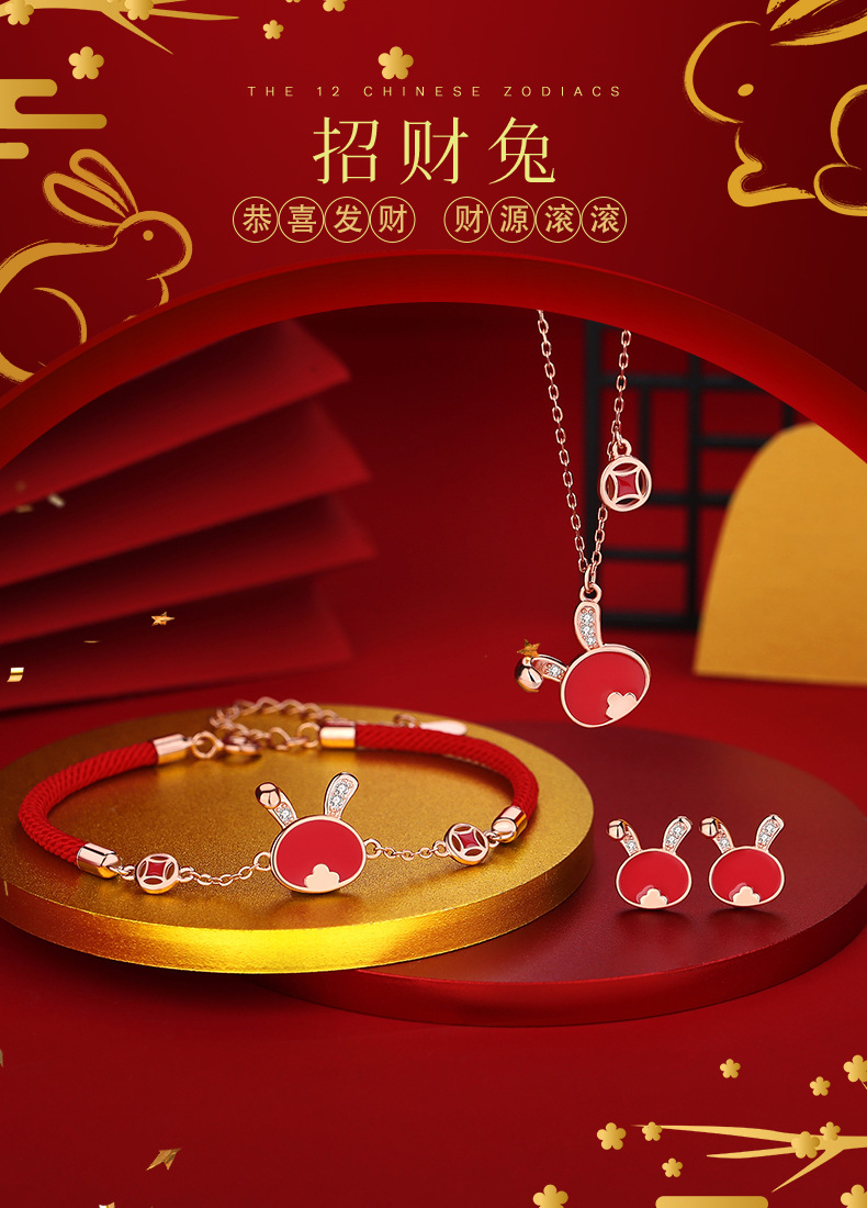 hm+RgvKtz9QaeQvgdimnfP5lZLt0zX3vPd+e