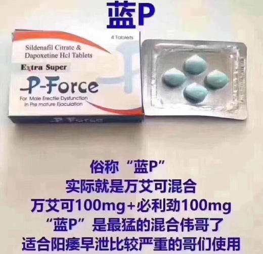 蓝！需要的来拍！ 商品图1