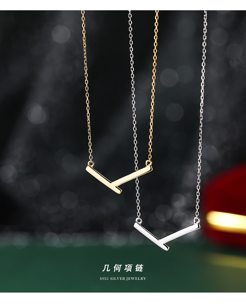 hm+RgvKtz9QaeQvgdimnfP5lZLtzzXvuoxLu