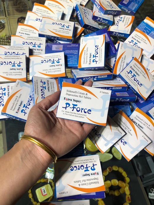 蓝！需要的来拍！ 商品图2