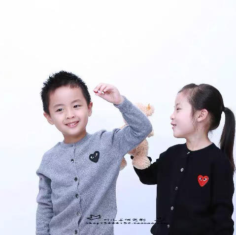 【à perles】温暖每一个可爱的你 单股线 纯羊绒【现货】 商品图0