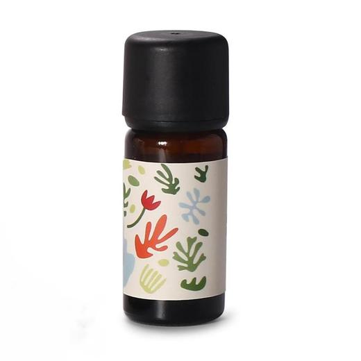 玛尼石芳疗香氛精油礼盒 自在密林 藏地气息 放松舒缓 陶瓷扩香石 醍醐原创设计 商品图3