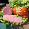 国顺小圆火腿 商品缩略图0