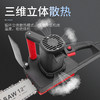 【货号010081】德国品质战队12寸电链锯伐木锯家用小型手持电链锯切割锯手提锯 商品缩略图0