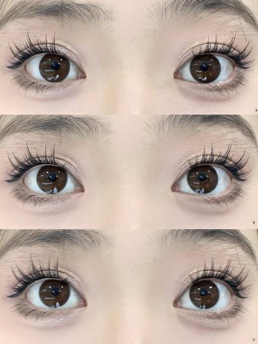 KumiCon月抛--甜小酥 商品图2