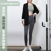 CharMing&Dream SP1 专业运动品牌 微压塑性 弹力速干运动裤 一条颜值与性能俱佳的瑜伽裤 商品缩略图6