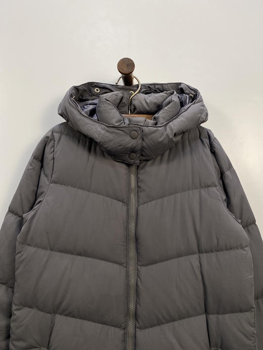 Y2K Vintage GAP 羽绒服 羽绒外套_DJK(XS) 商品图0