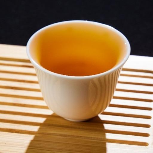 【老班章】古树纯料普洱茶 商品图3