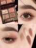 Charlotte Tilbury CT奢彩四色眼影盘Exaggereyes ee/Pillow talk枕边话/Walk of no shame吻痕/视频里是枕边话 商品缩略图2