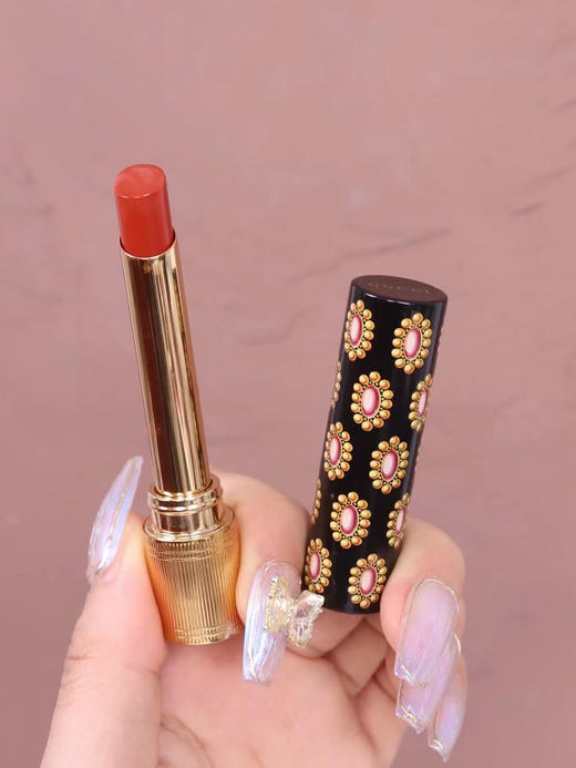 gucci细管515# 商品图0