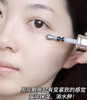 兰蔻小黑瓶眼部精华液 20ml大眼精华 商品缩略图4