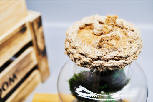 悬浮太空 （大） 商品图7