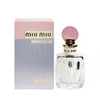 缪缪 莹铃（银粉之花）（四代） MiuMiu Fleur D'argent 分装 商品缩略图5