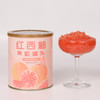 质利红西柚果粒罐头（850g） 商品缩略图2