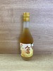 人参酒330ml 商品缩略图0