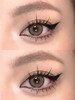 【大直径】4YOUTHCON-麦芽糖-14.5mm【半年抛 0-800度 无525/575】 商品缩略图9