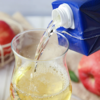 麦德龙 麦臻选 100%苹果汁 1L 商品缩略图1