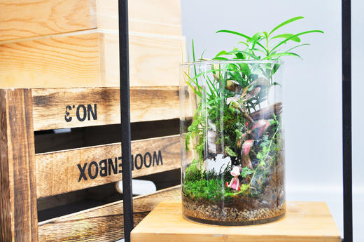 悬浮之境 商品图7