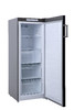 【Panasonic/松下】无霜立式冷冻箱NR-FZ161P-S 商品缩略图1