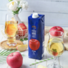 麦德龙 麦臻选 100%苹果汁 1L 商品缩略图3