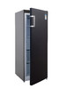 【Panasonic/松下】无霜立式冷冻箱NR-FZ161P-S 商品缩略图2
