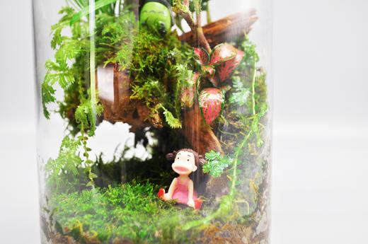 悬浮之境 商品图4