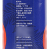 麦德龙 麦臻选 100%苹果汁 1L 商品缩略图5