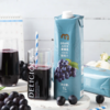 麦德龙 麦臻选 100%葡萄汁 1L 商品缩略图4