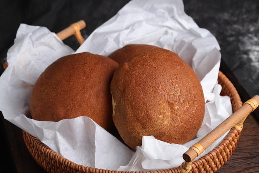 (可邮寄）咖啡包加热更好吃 商品图1