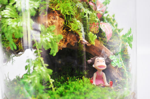 悬浮之境 商品图2