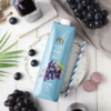 麦德龙 麦臻选 100%葡萄汁 1L 商品缩略图3