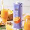 麦德龙 麦臻选 100%橙汁 1L 商品缩略图1