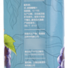 麦德龙 麦臻选 100%葡萄汁 1L 商品缩略图5