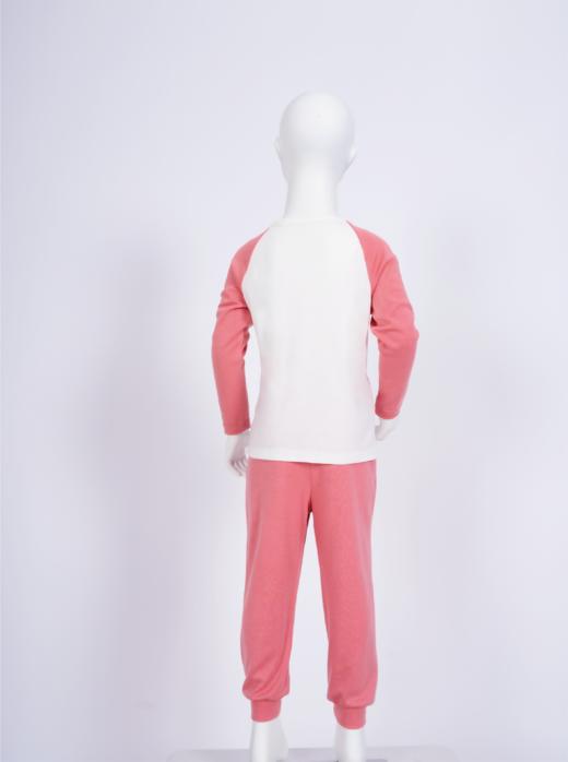 青云染童装植物染家居套装 商品图6