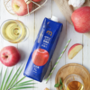 麦德龙 麦臻选 100%苹果汁 1L 商品缩略图4