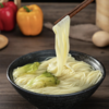 麦德龙 宜客 鸡蛋面 1kg 商品缩略图3