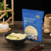 麦德龙 宜客 鸡蛋面 1kg 商品缩略图4