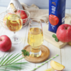 麦德龙 麦臻选 100%苹果汁 1L 商品缩略图2