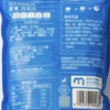 麦德龙 宜客 鸡蛋面 1kg 商品缩略图5