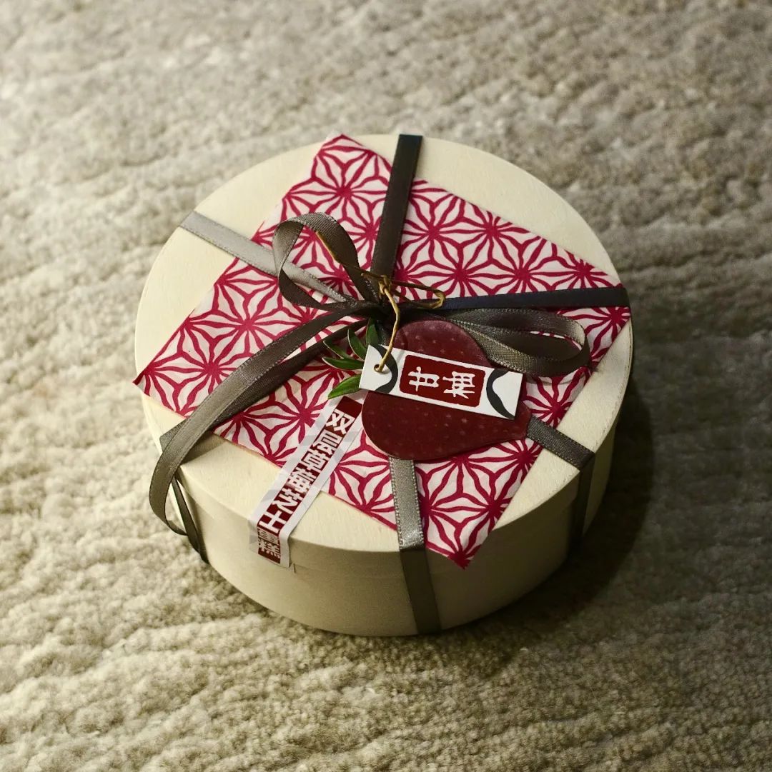 双层草莓芝士蛋糕（顺丰全国发，周一店休，按订单顺序发货。）