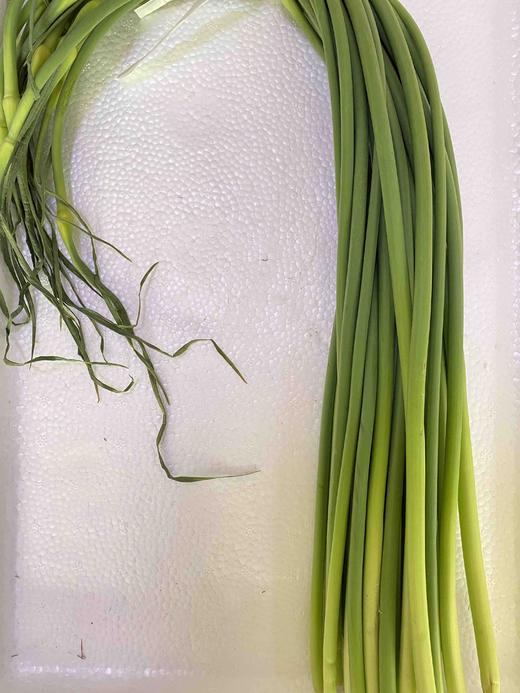 蒜苔（外调） 商品图1