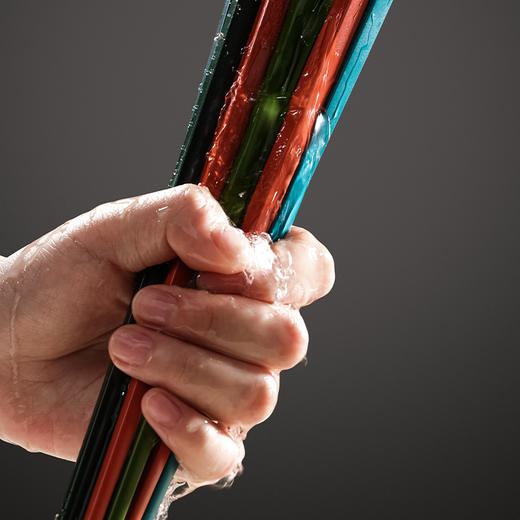 康巴赫珐贝合金筷 商品图1