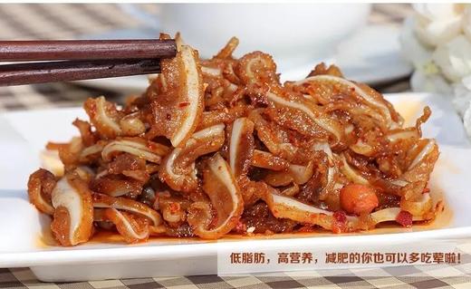 拌猪脆骨 商品图0