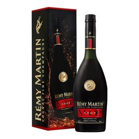 人头马remy martin · VSOP  40度 700ml/1000ml 人头马干邑白兰地