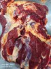 草原散养黄牛肉5斤 商品缩略图2