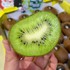 【翠香猕猴桃】赵佳呓 即食猕猴桃，真正的到手即食，细嫩甜蜜，特别适合老人和儿童！ 商品缩略图2