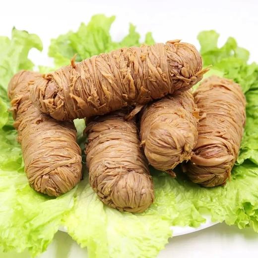 猪苦肠（熟） 商品图0
